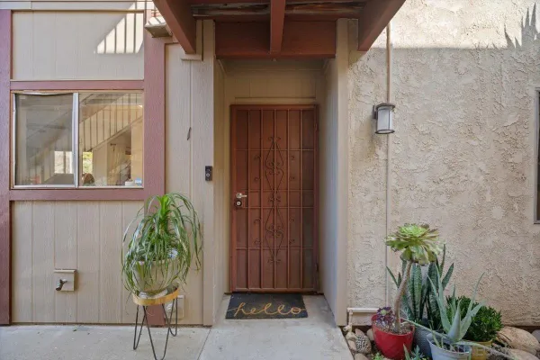 $499,000 | 5553 Adobe Falls Road, Unit 1, San Diego, CA 92120