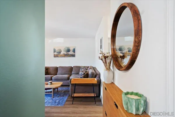 $499,000 | 5553 Adobe Falls Road, Unit 1, San Diego, CA 92120