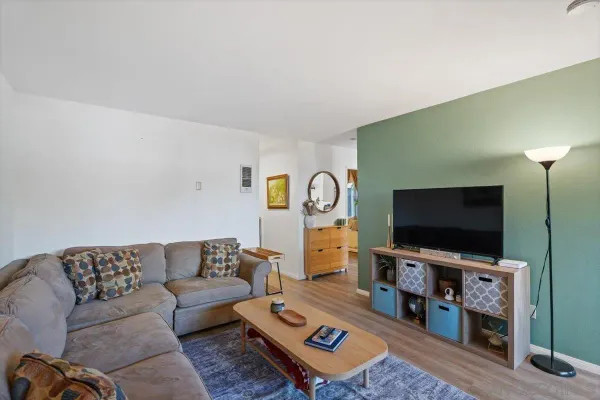 $499,000 | 5553 Adobe Falls Road, Unit 1, San Diego, CA 92120