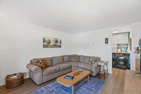 $499,000 | 5553 Adobe Falls Road, Unit 1, San Diego, CA 92120