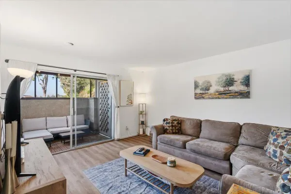 $499,000 | 5553 Adobe Falls Road, Unit 1, San Diego, CA 92120
