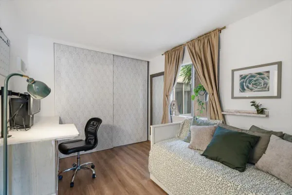 $499,000 | 5553 Adobe Falls Road, Unit 1, San Diego, CA 92120