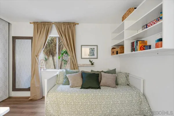 $499,000 | 5553 Adobe Falls Road, Unit 1, San Diego, CA 92120