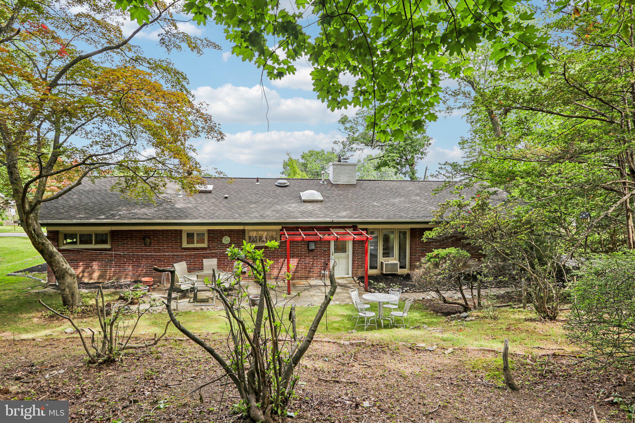 919 Croton Road Wayne, PA 19087 - Photo 38 of 49