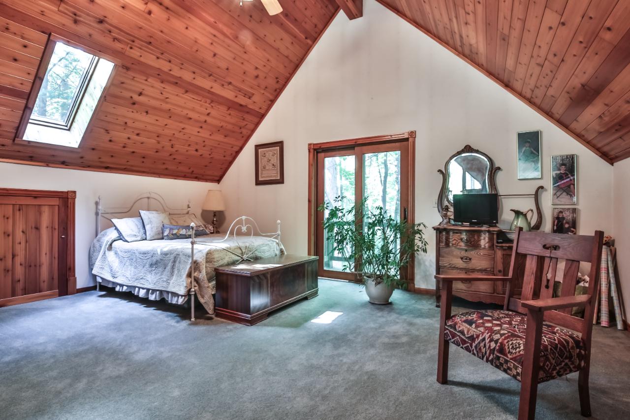 W6083 Timber Lane Tomahawk, WI 54487 - Photo 21 of 50 Gallery Image 21