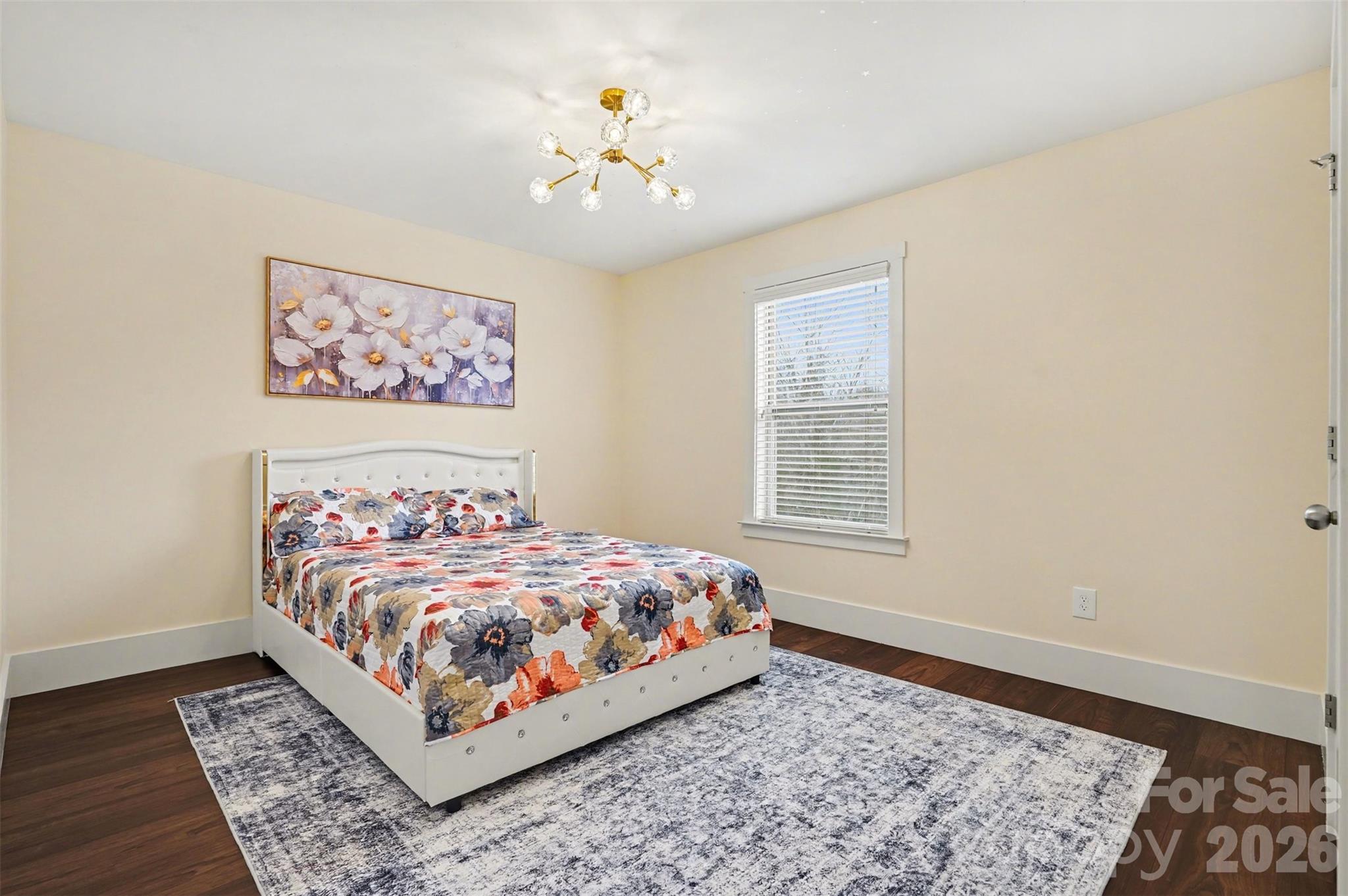 8068 Bryson Road Fort Mill, SC 29707 - Photo 25 of 41 Gallery Image 25
