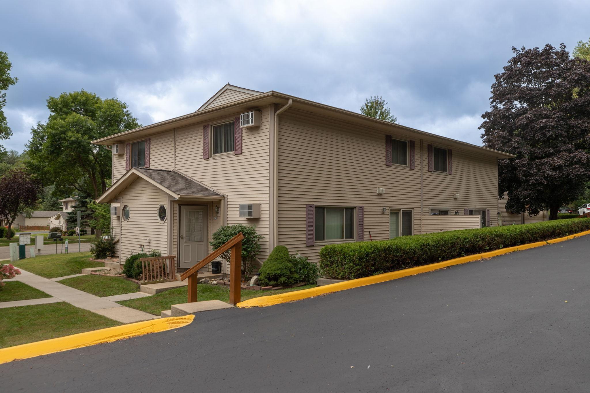 11 Meadow Run Drive Southwest, Unit B Rochester, MN 55902 - Photo 1 of 1