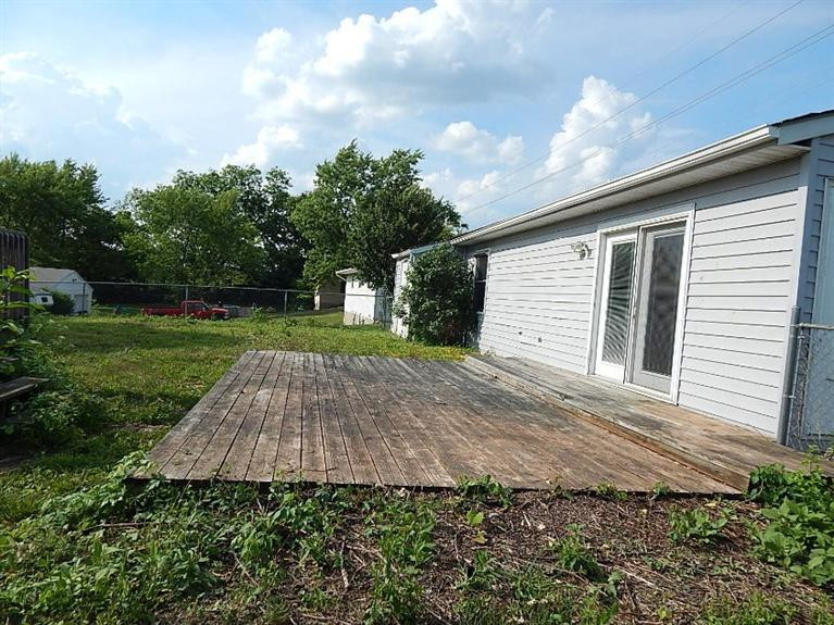 4189 Dixie Highway Dry Ridge, KY 41035 - Photo 4 of 17