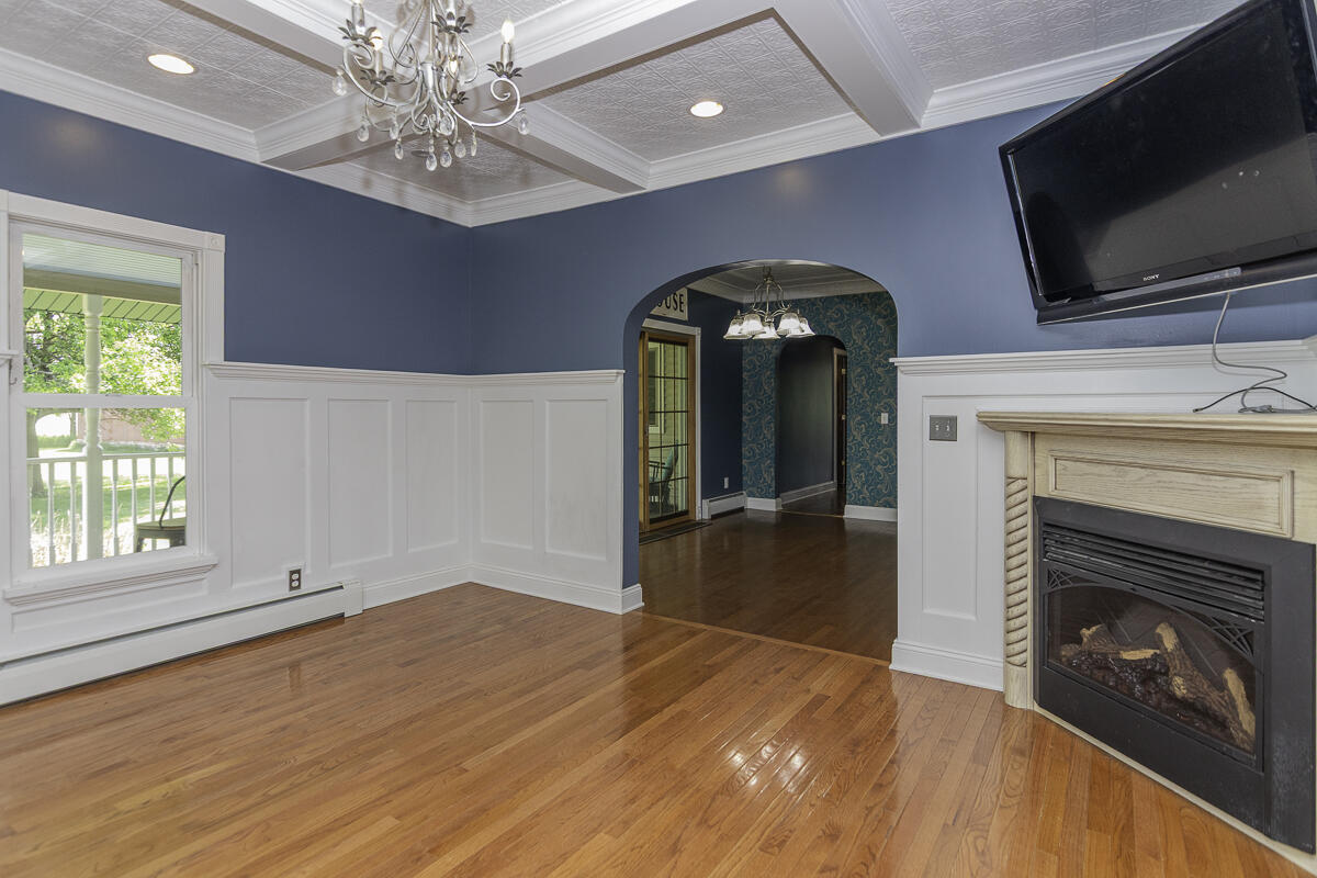 11481 Cressey Road Plainwell, MI 49080 - Photo 23 of 107 11481Cressey-164