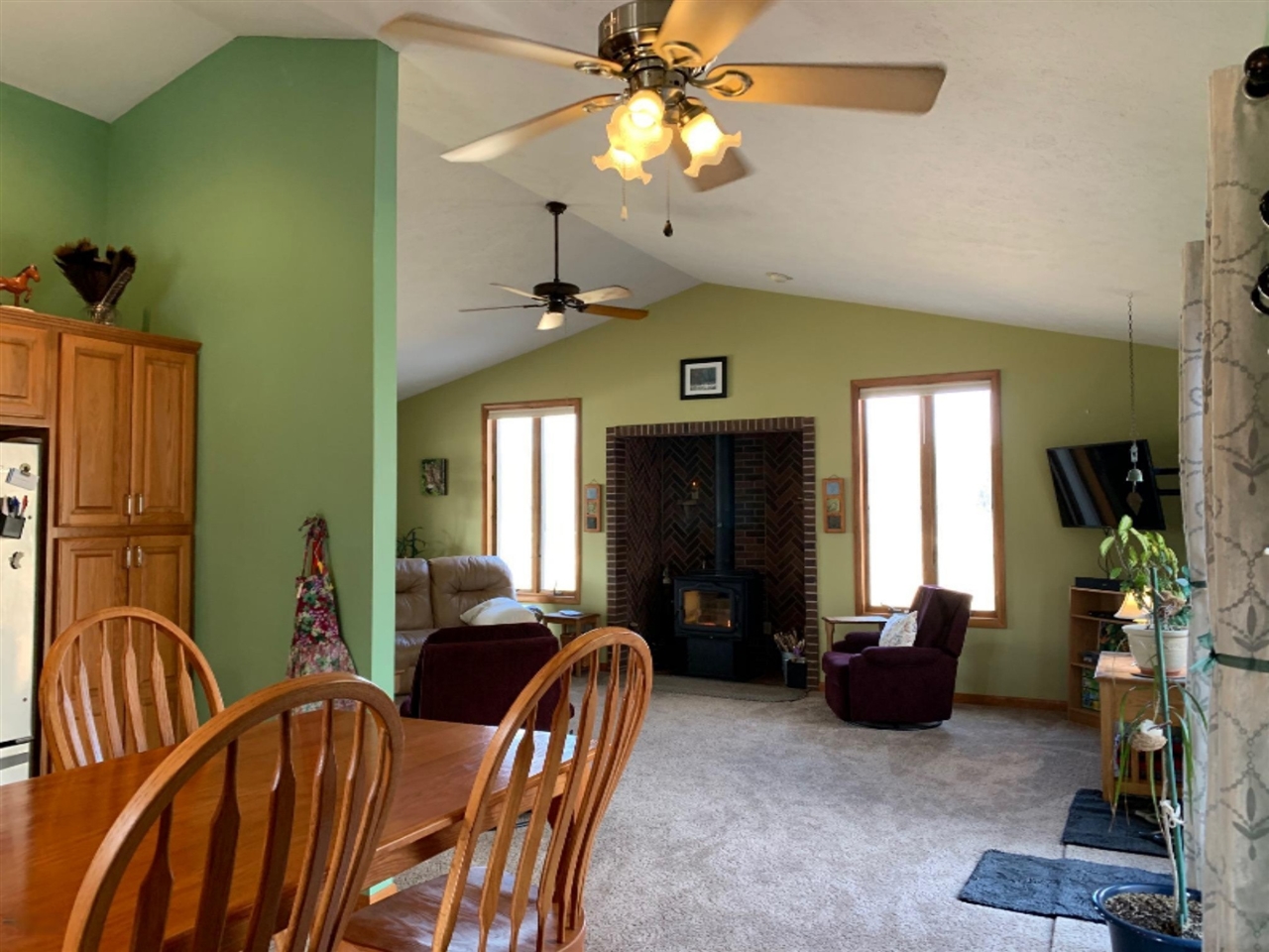 11881 East 12 Road Manton, MI 49663 - Photo 6 of 40