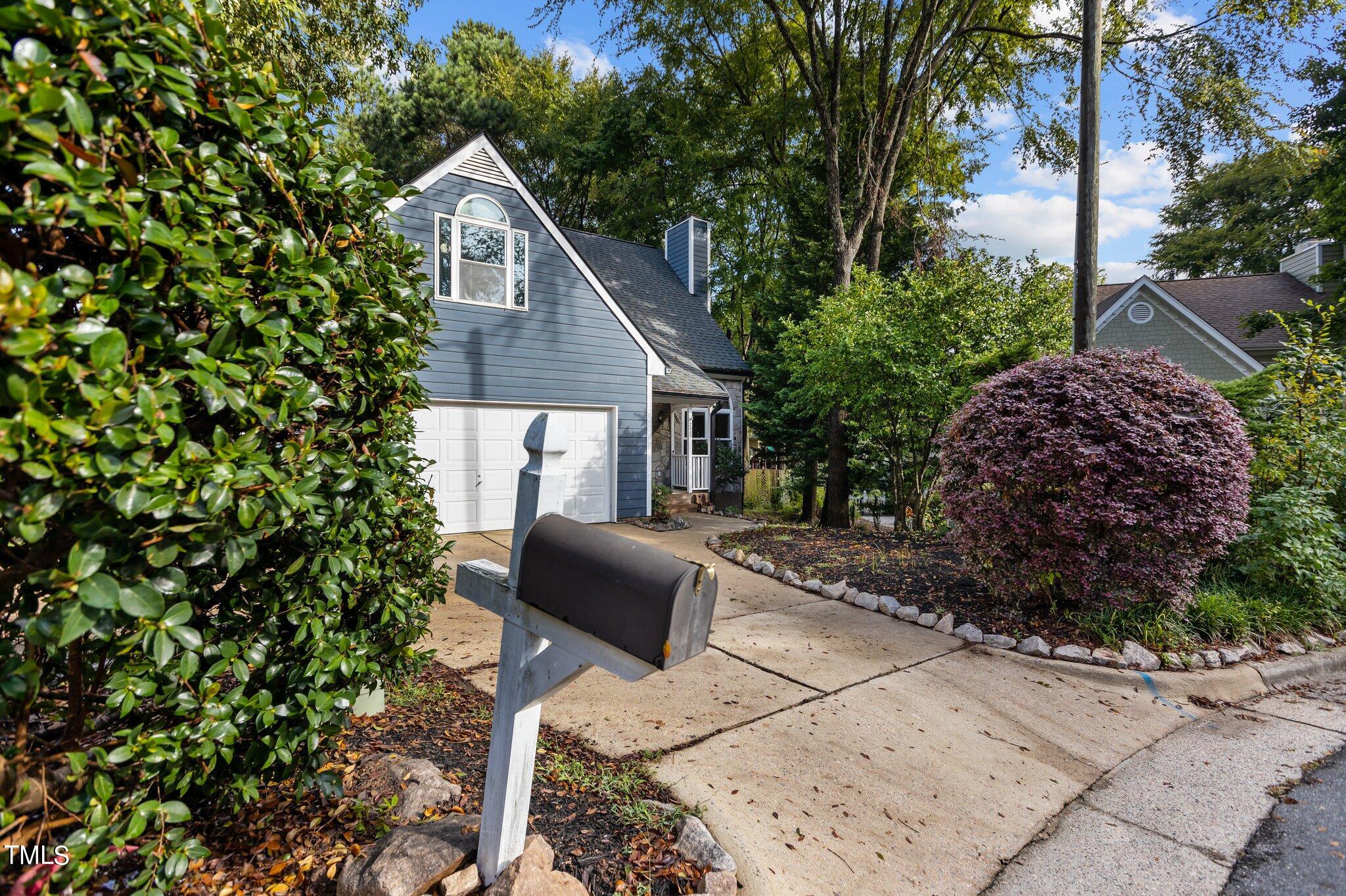 2405 Dunbrook Court Raleigh, NC 27604 - Photo 25 of 45 35-web-or-mls-IMGL8265