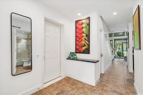 $1,938,000 | 57-077 Eleku Kuilima Place, Unit 14/139, Kahuku, HI 96731