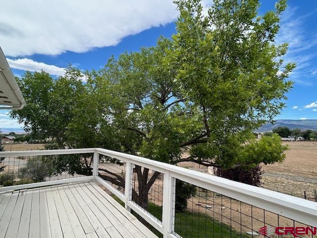 21905 North Road Eckert, CO 81418 - Photo 13 of 45
