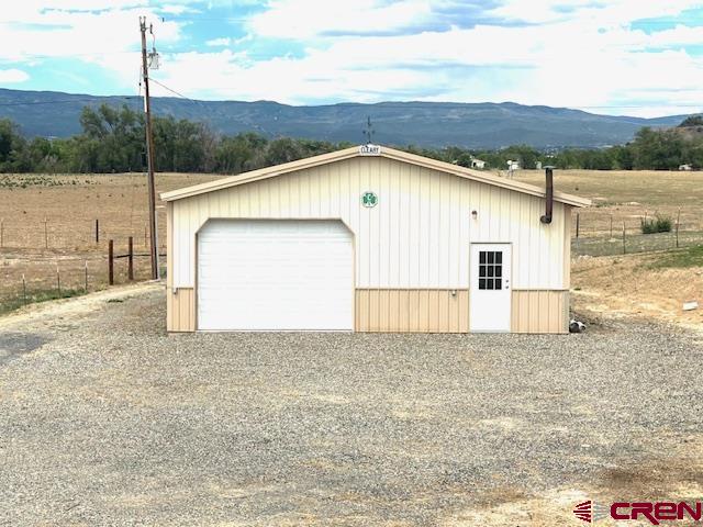 21905 North Road Eckert, CO 81418 - Photo 14 of 45