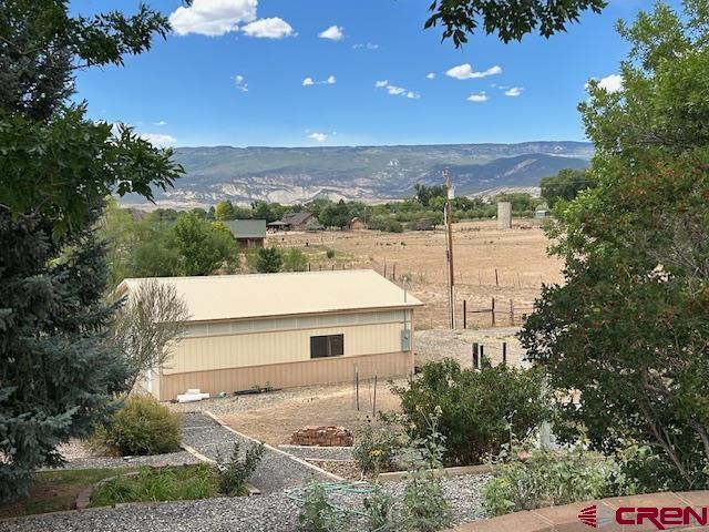 21905 North Road Eckert, CO 81418 - Photo 15 of 45