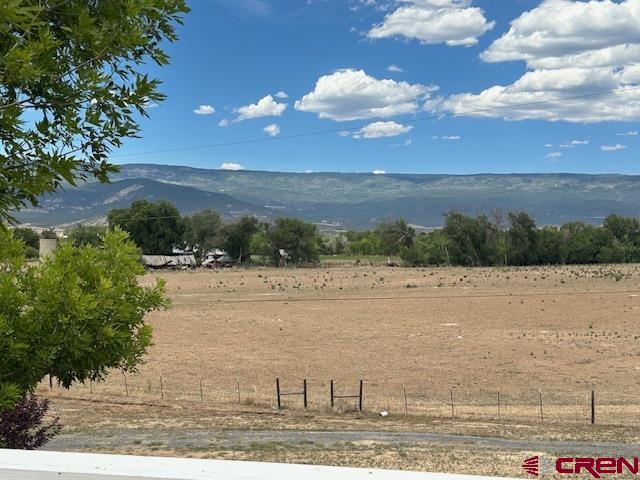 21905 North Road Eckert, CO 81418 - Photo 17 of 45