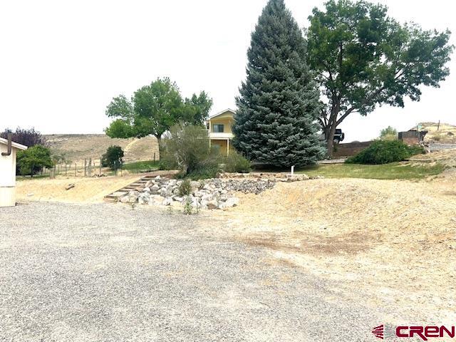 21905 North Road Eckert, CO 81418 - Photo 20 of 45