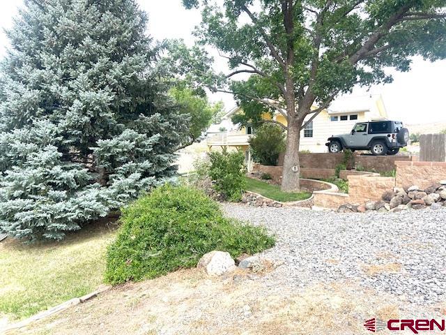 21905 North Road Eckert, CO 81418 - Photo 21 of 45
