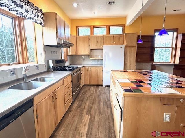 21905 North Road Eckert, CO 81418 - Photo 28 of 45
