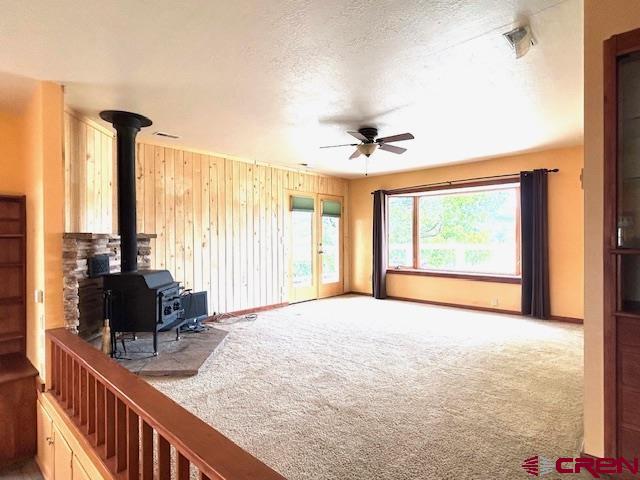 21905 North Road Eckert, CO 81418 - Photo 29 of 45