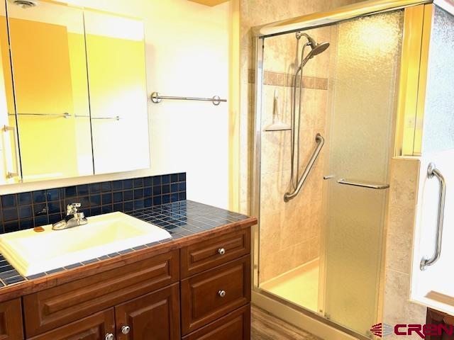 21905 North Road Eckert, CO 81418 - Photo 31 of 45