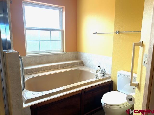 21905 North Road Eckert, CO 81418 - Photo 32 of 45