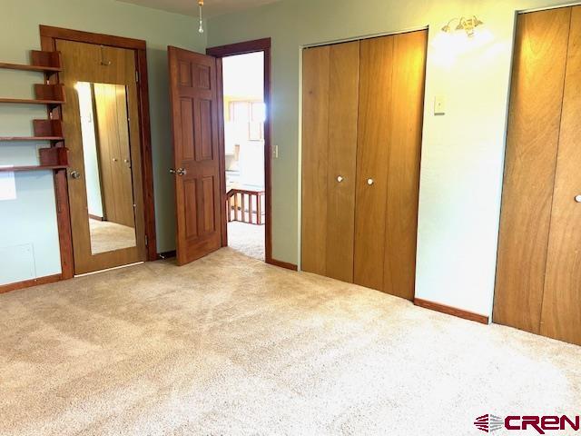 21905 North Road Eckert, CO 81418 - Photo 33 of 45