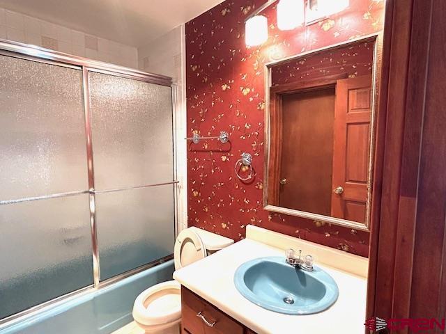 21905 North Road Eckert, CO 81418 - Photo 34 of 45
