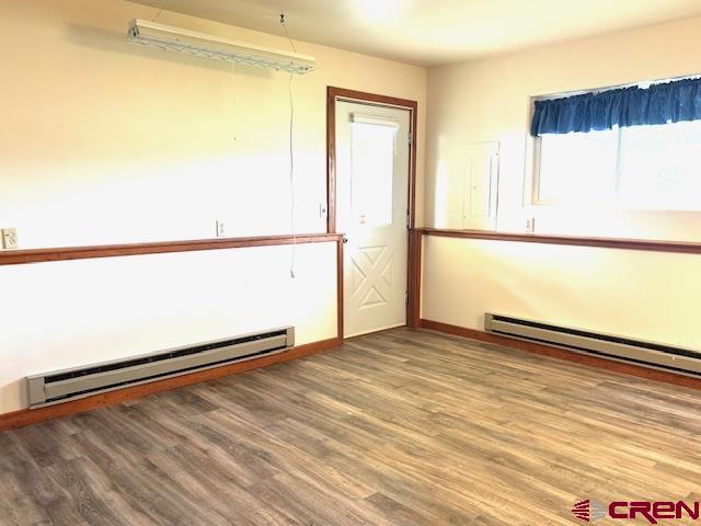 21905 North Road Eckert, CO 81418 - Photo 35 of 45