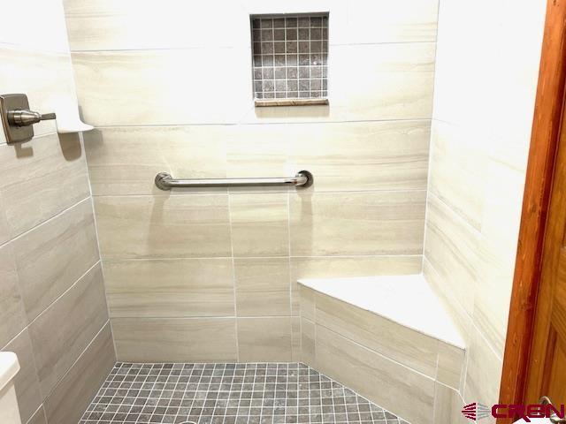 21905 North Road Eckert, CO 81418 - Photo 38 of 45