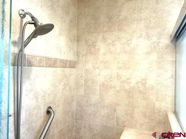 $559,000 | 21905 North Road, Eckert, CO 81418