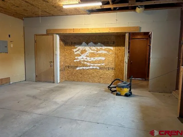 $559,000 | 21905 North Road, Eckert, CO 81418