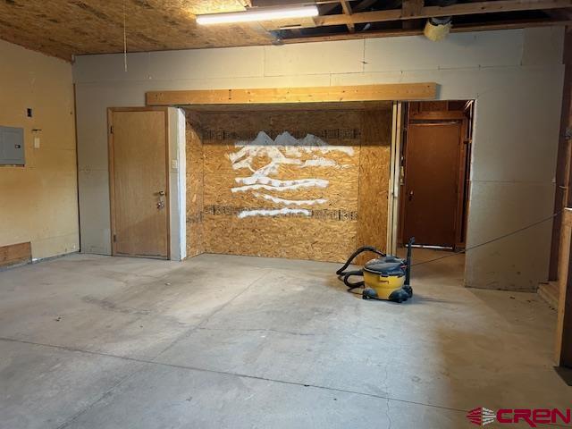 21905 North Road Eckert, CO 81418 - Photo 41 of 45