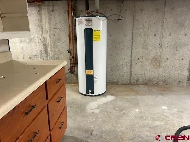 $559,000 | 21905 North Road, Eckert, CO 81418