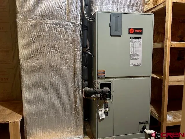 $559,000 | 21905 North Road, Eckert, CO 81418