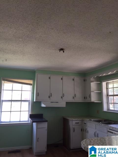 301 Hinkle Road Clanton, AL 35045 - Photo 8 of 11 Gallery Image 8