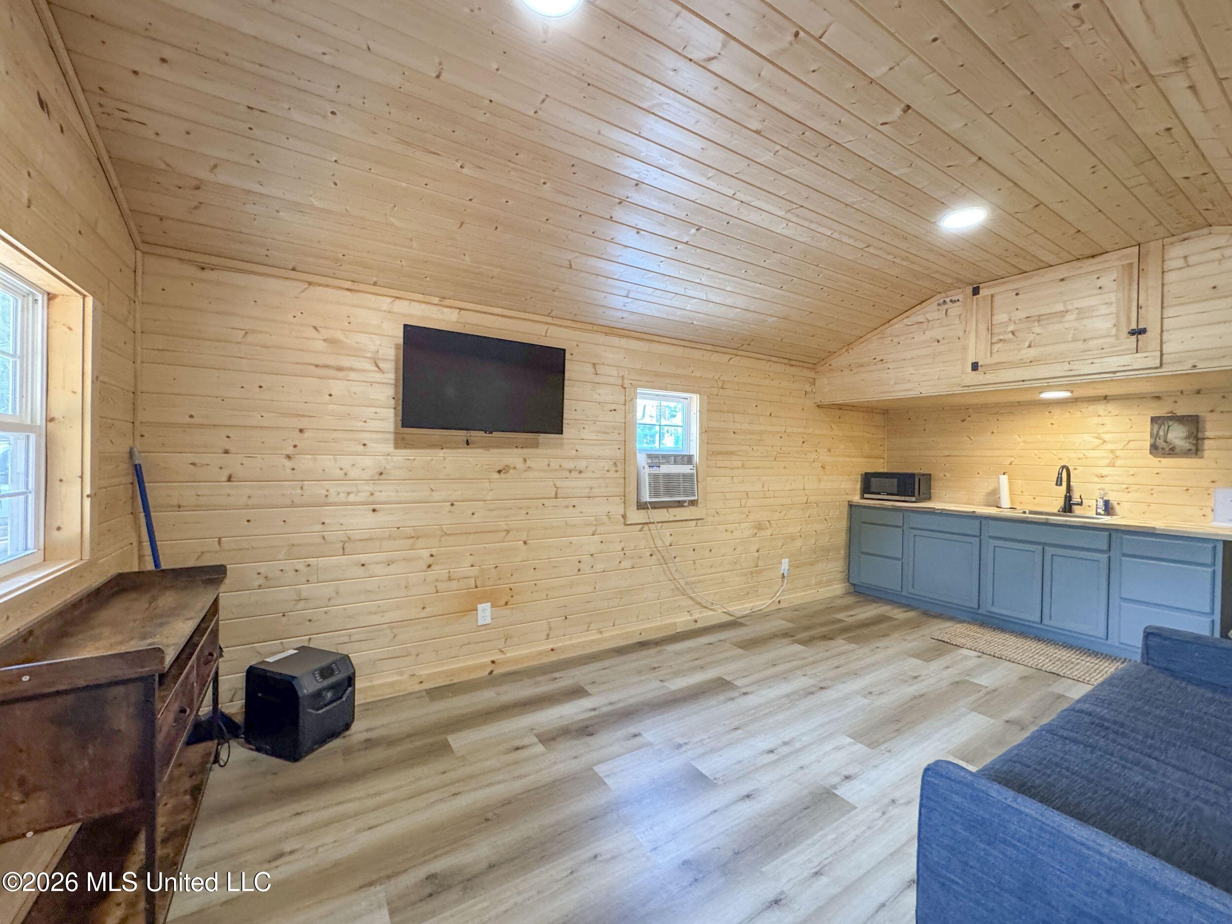 884 Avant Road Crenshaw, MS 38621 - Photo 85 of 154 6dbyicr23