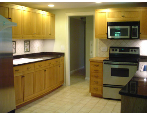 43 Sheffield Road Boxford, MA 01921 - Photo 6 of 18