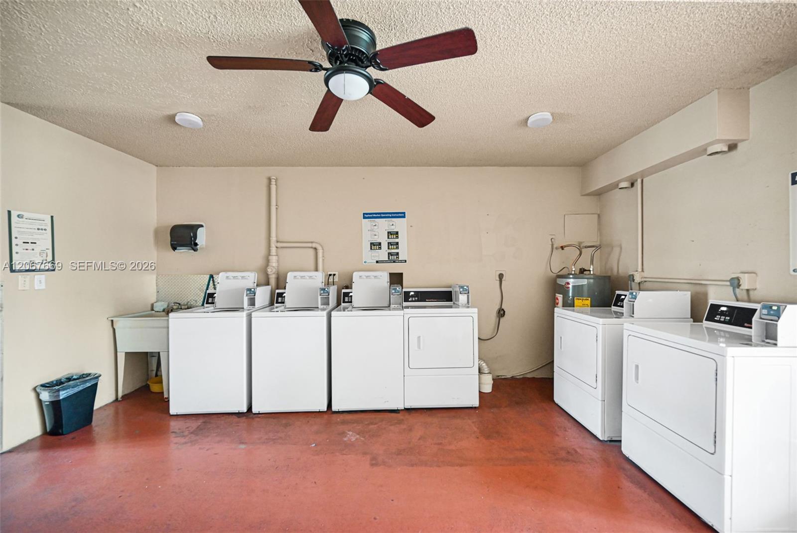 5300 Washington Street, Unit R110 Hollywood, FL 33021 - Photo 40 of 45 Gallery Image 40