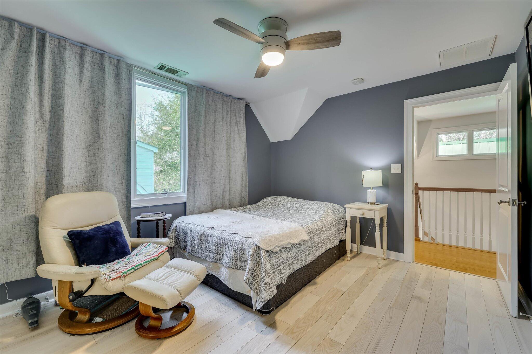 1600 Cedar Meadows Road Aiken, SC 29803 - Photo 31 of 53 Gallery Image 31