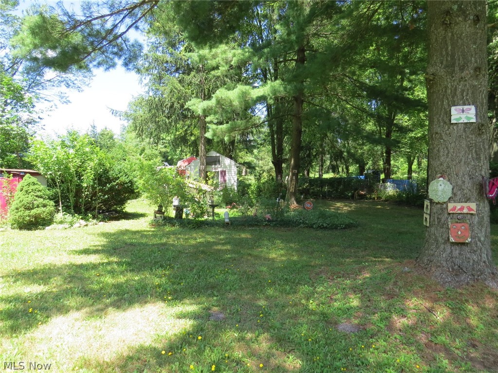 415 Center Road Hinckley, OH 44233 - Photo 13 of 22 Gallery Image 13
