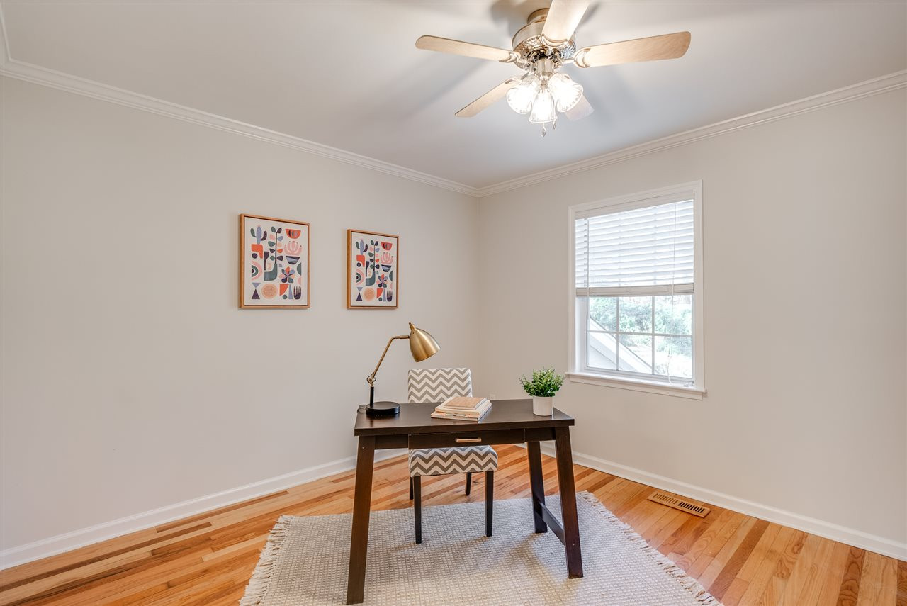 2226 Alpine Road Durham, NC 27707 - Photo 21 of 27 Photo 21