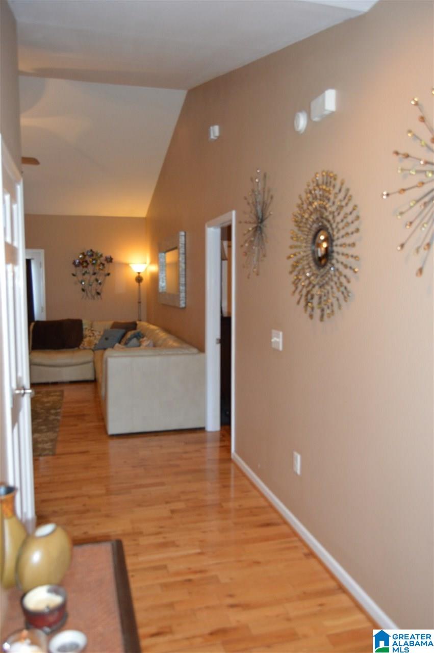 571 Marklund Road Sumiton, AL 35148 - Photo 15 of 45 Gallery Image 15
