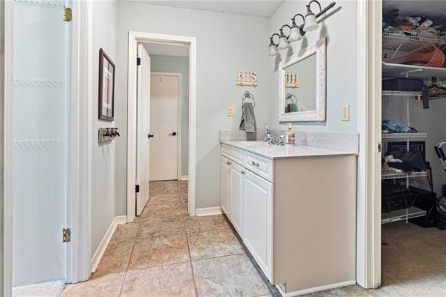 28877 Berry Todd Road Lacombe, LA 70445 - Photo 22 of 41 Gallery Image 22