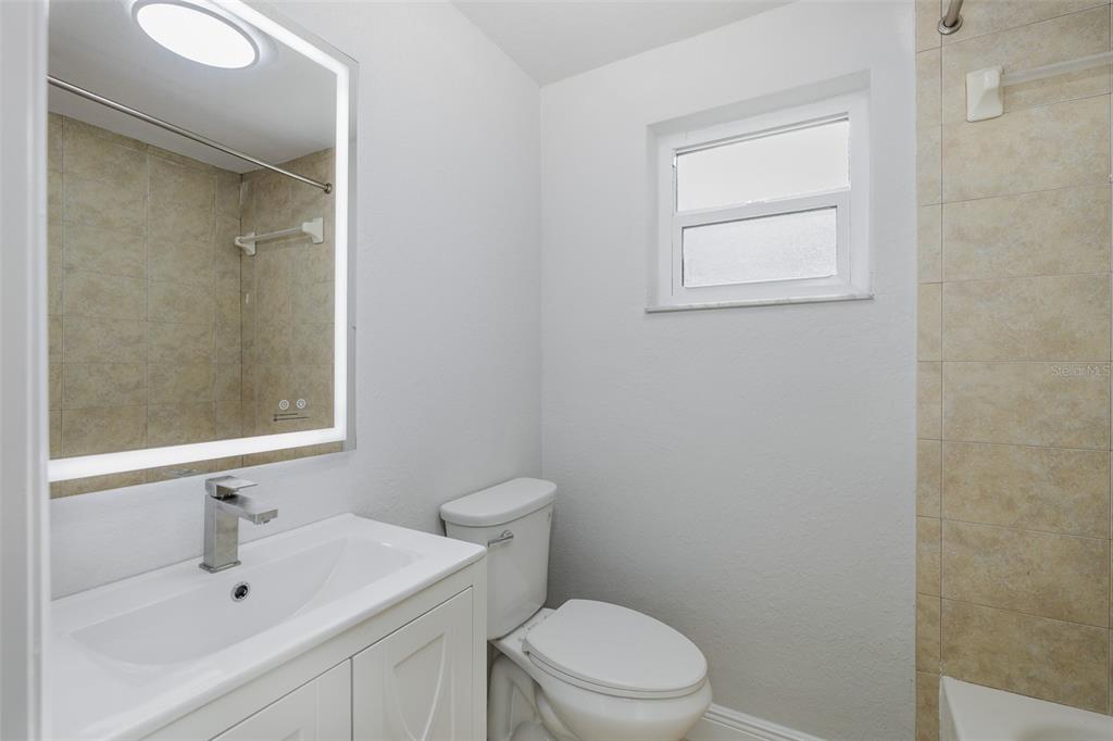 5840 Virginia Avenue New Port Richey, FL 34652 - Photo 13 of 28 Gallery Image 13