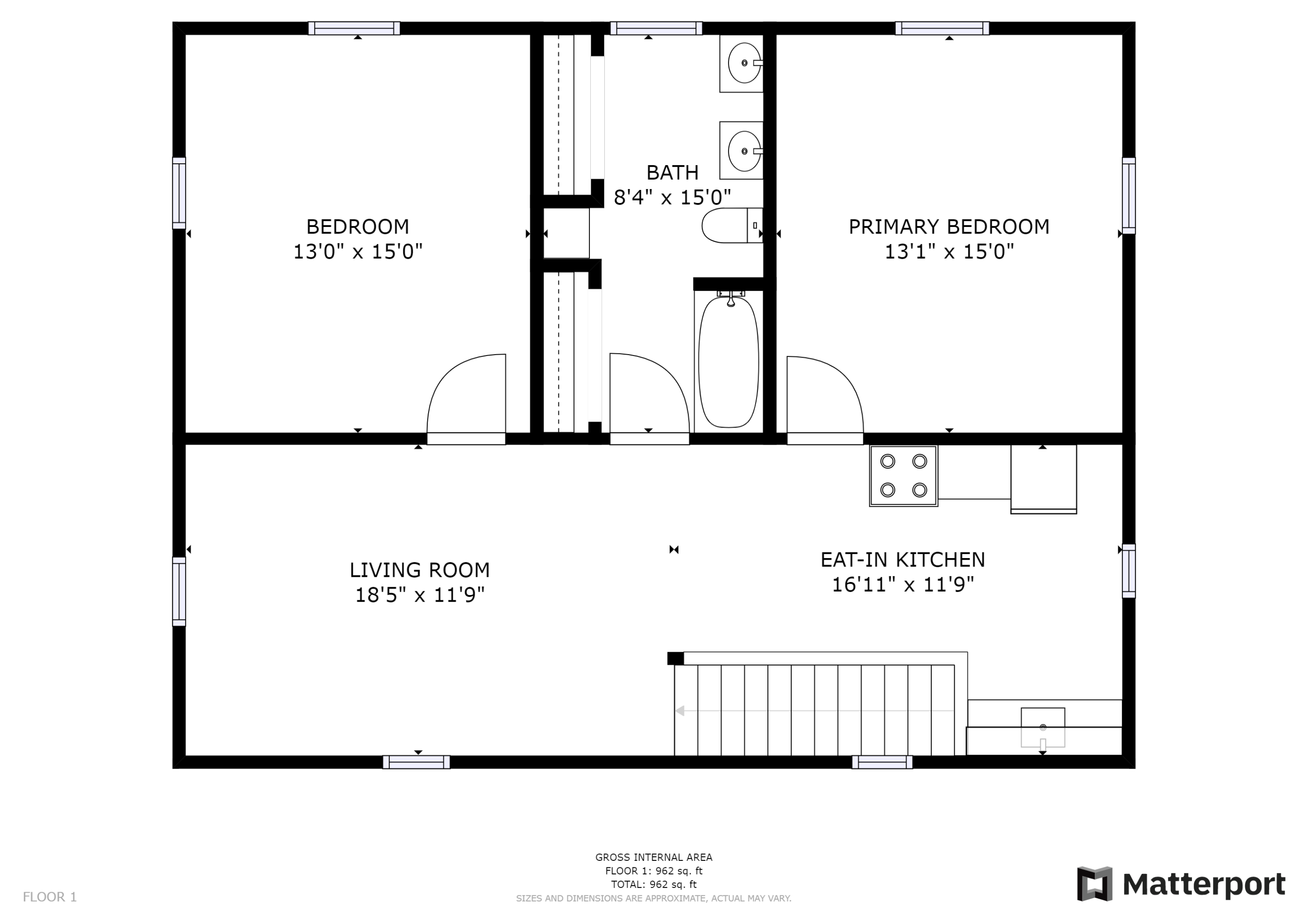 75 Adams Landing Road Topsham, ME 04086 - Photo 5 of 34