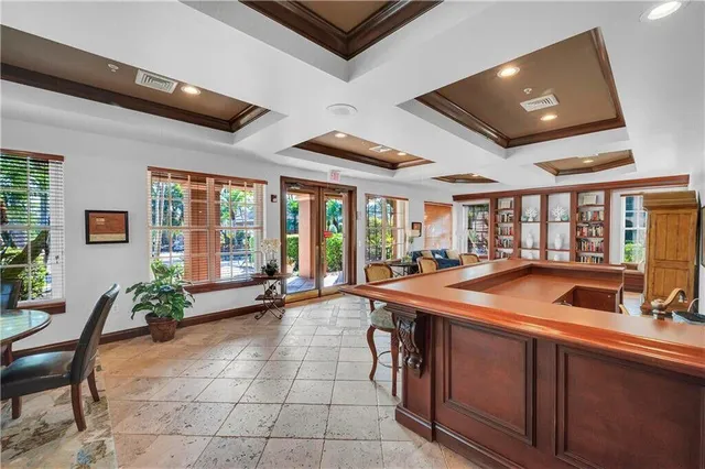 $210,000 | 3718 Northwest Adriatic Lane, Unit 302, Jensen Beach, FL 34957