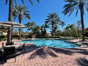 $210,000 | 3718 Northwest Adriatic Lane, Unit 302, Jensen Beach, FL 34957