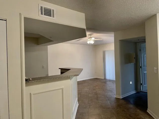 $210,000 | 3718 Northwest Adriatic Lane, Unit 302, Jensen Beach, FL 34957