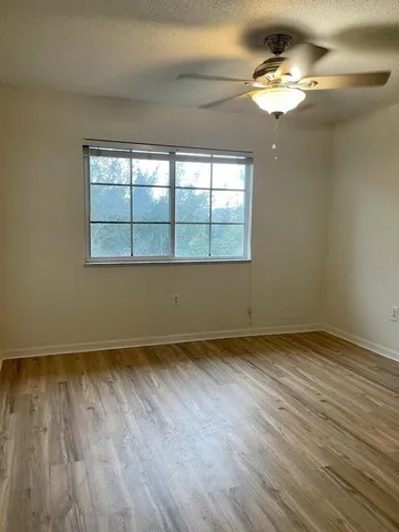 $210,000 | 3718 Northwest Adriatic Lane, Unit 302, Jensen Beach, FL 34957